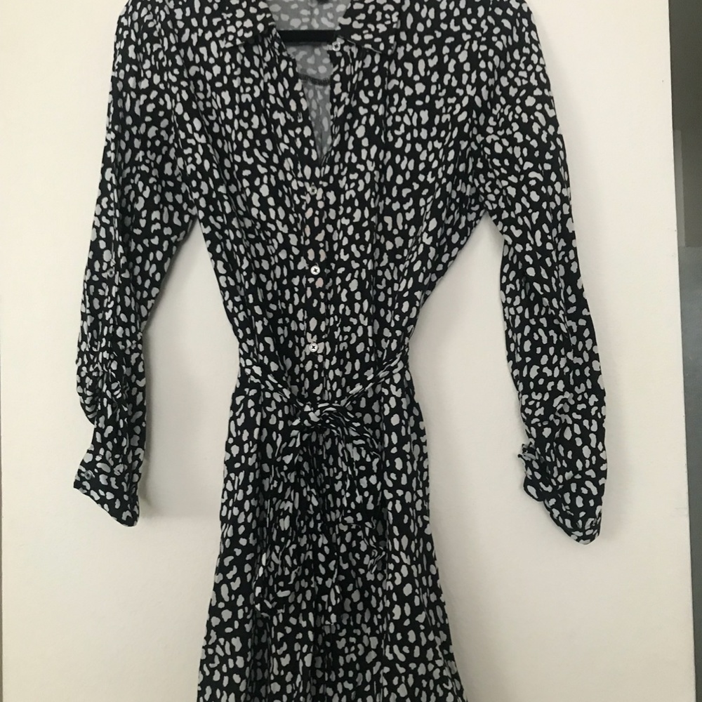 yes - Picture 10 of 16